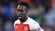 Danny Welbeck Arsenal 2018-19