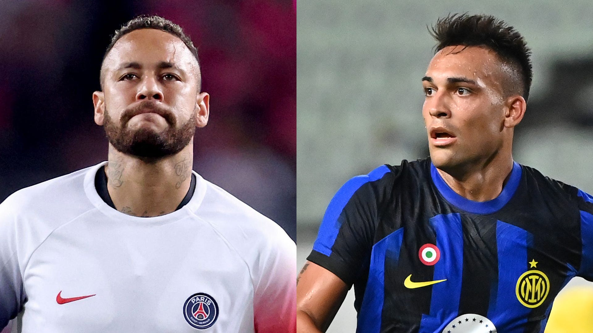 PSG vs Inter Live stream, TV channel, kick-off time and where to watch Goal US