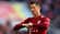 Robert Lewandowski FC Bayern 2022