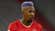 Jerome Boateng Bayern Munich 2020-21