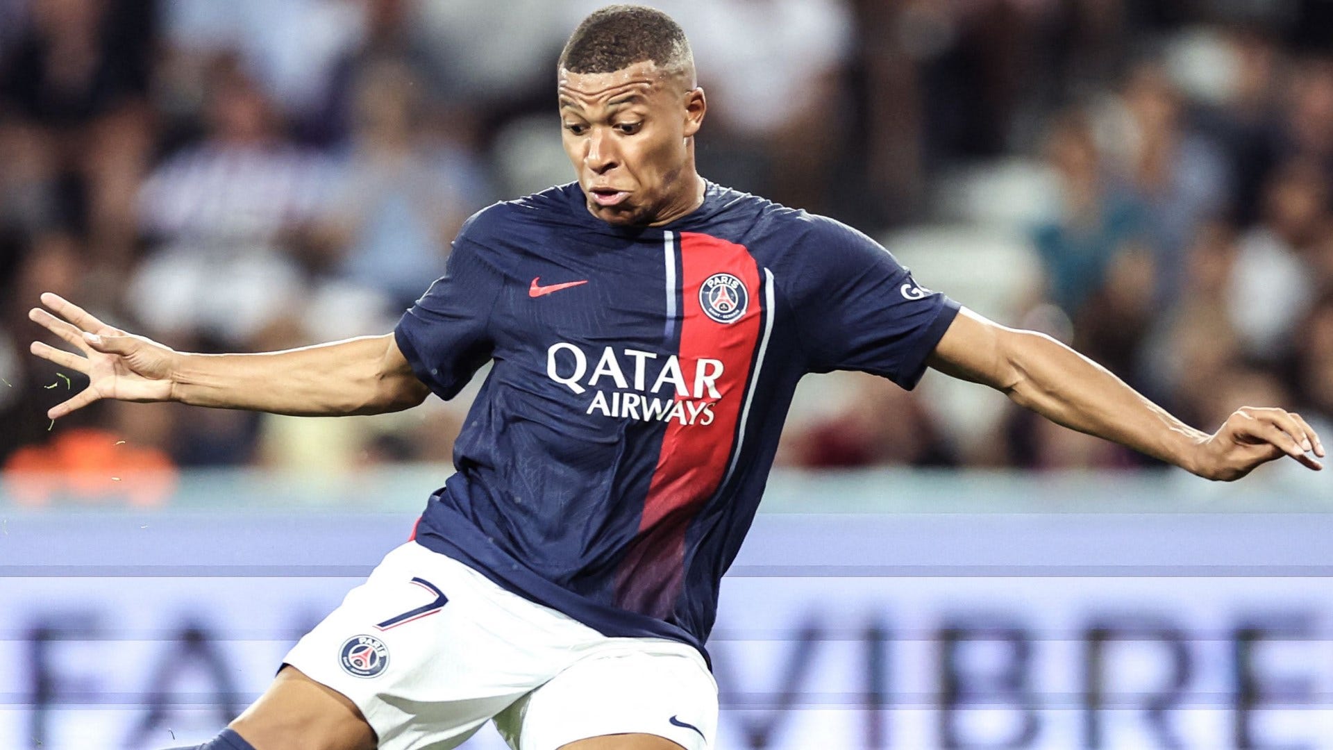 Brest vs PSG: Where to watch the match online, live stream, TV channels, and kick-off time