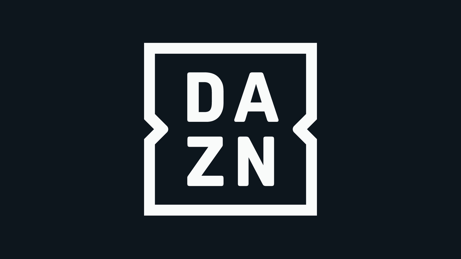 Dazn传媒 体育营销界的新生力量 Goal Com China