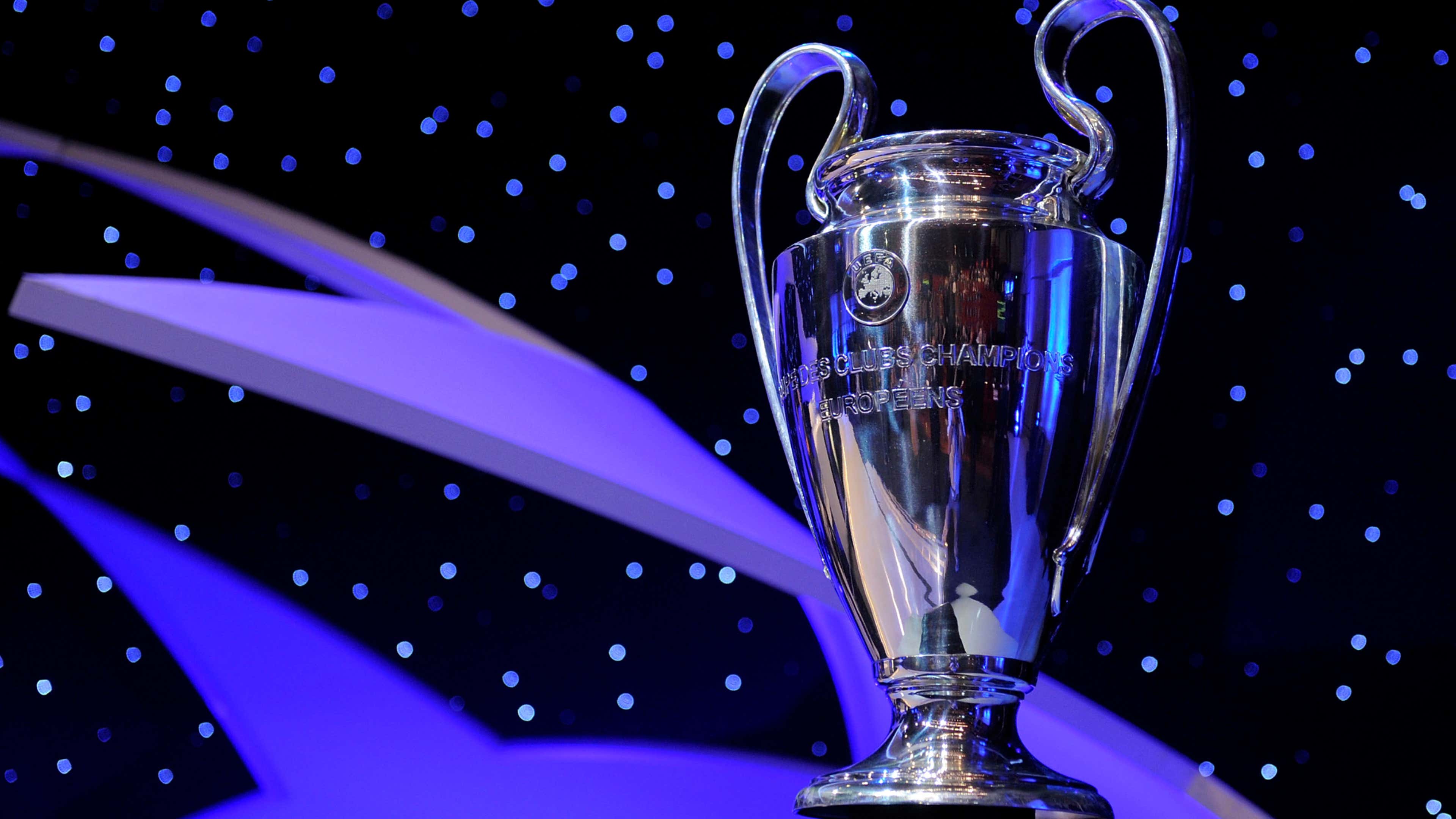 موعد نهائي دوري أبطال أوروبا 2023 بين مانشستر سيتي وإنتر والقنوات الناقلة |  العربية Goal.com