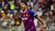 Luis Suarez Barcelona 2019-20