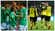 Werder Bremen v Borussia Dortmund 02042020