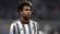 Weston McKennie Juventus 2022-23