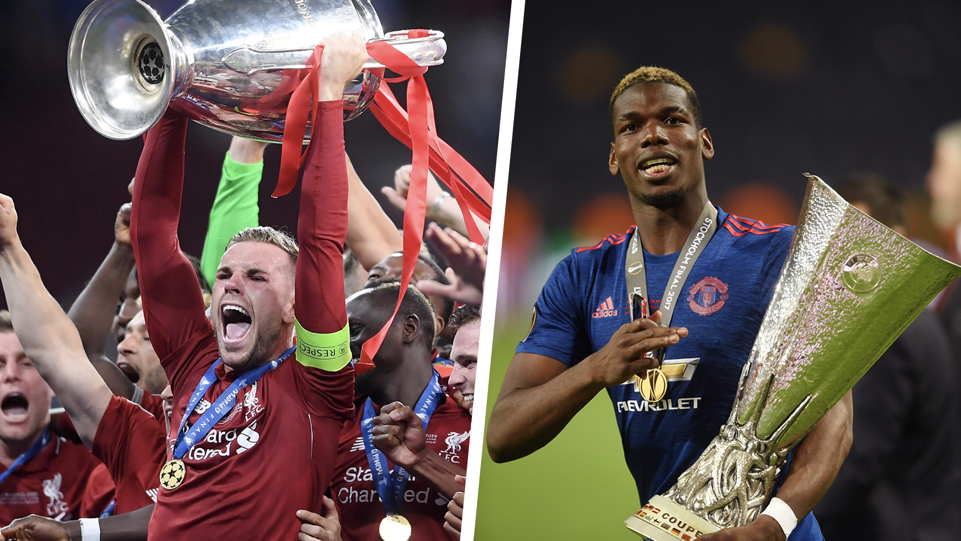 Resurgent Manchester United captures League Cup to end six-year