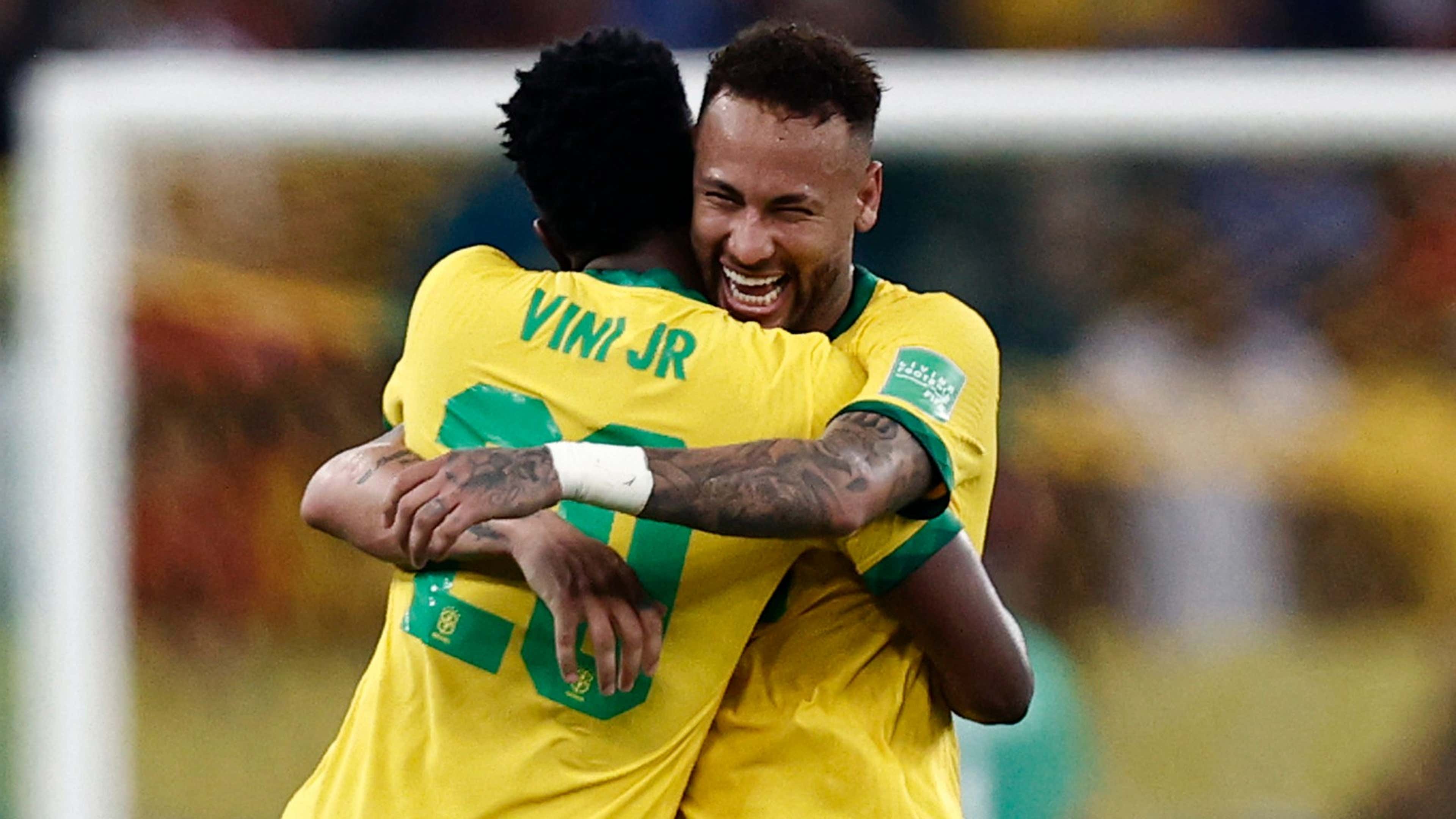 Brasil x Coreia do Sul  Onde assistir ao jogo das oitavas de final ao vivo  - Canaltech