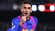 Ferran Torres Barcelona Europa League 2021-22