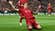 Darwin Nunez Liverpool West Ham 2022-23