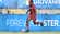 Felix Ohene Afena-Gyan AS Roma 2021-22