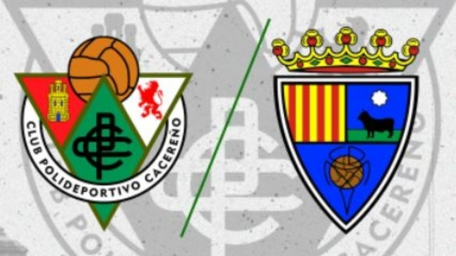 en directo online el Cacereño vs. Teruel del playoff de a Primera RFEF 2022: canales, streaming, TV | Goal.com Chile