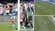 Video del gol de Chucky Lozano contra Sassuolo