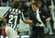 Antonio Conte Andrea Pirlo Juventus Serie A