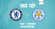 Live Chelsea vs Leicester City Premier League 2022/23 GFX