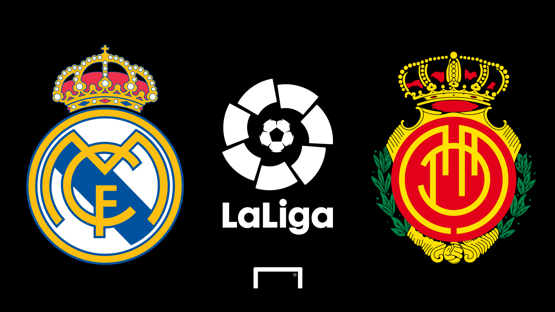 Noticias Real Madrid hoy: última hora en directo, de prensa, entrenamientos, fichajes y | Goal.com Espana