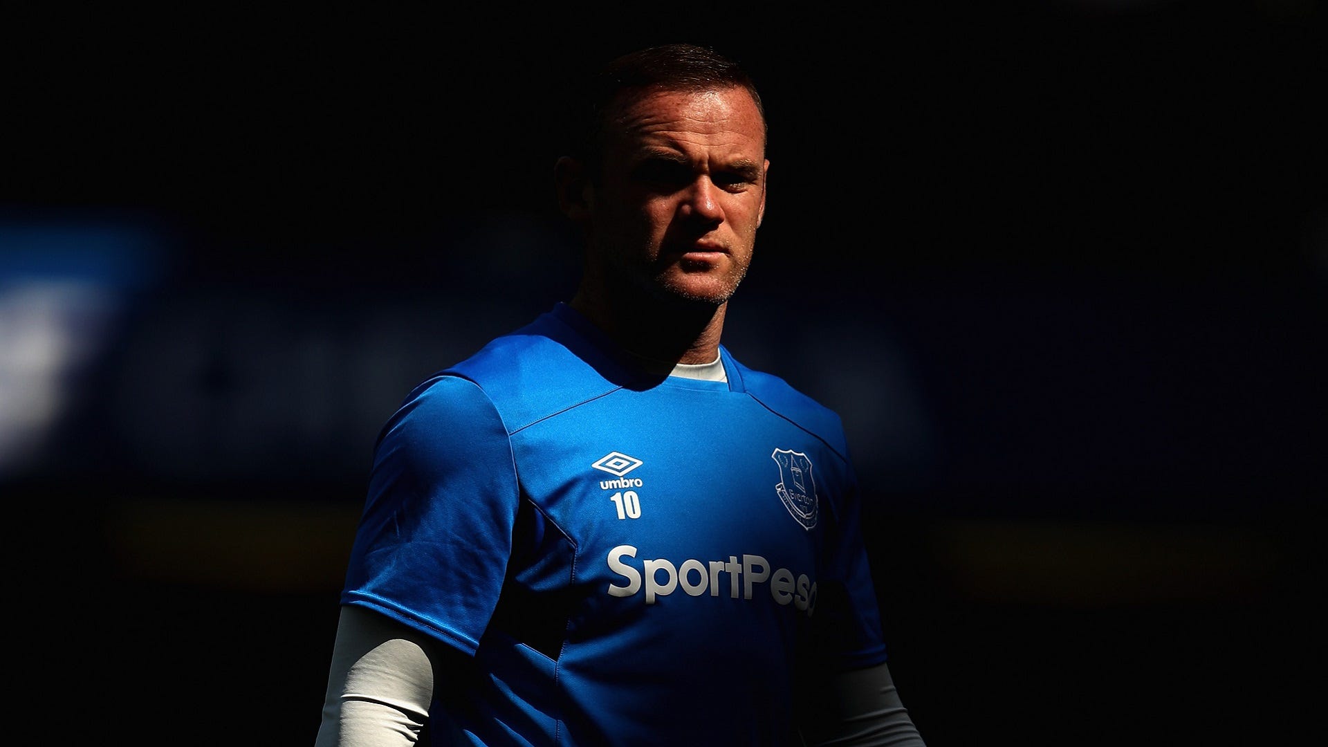 2017-09-02 Rooney Everton