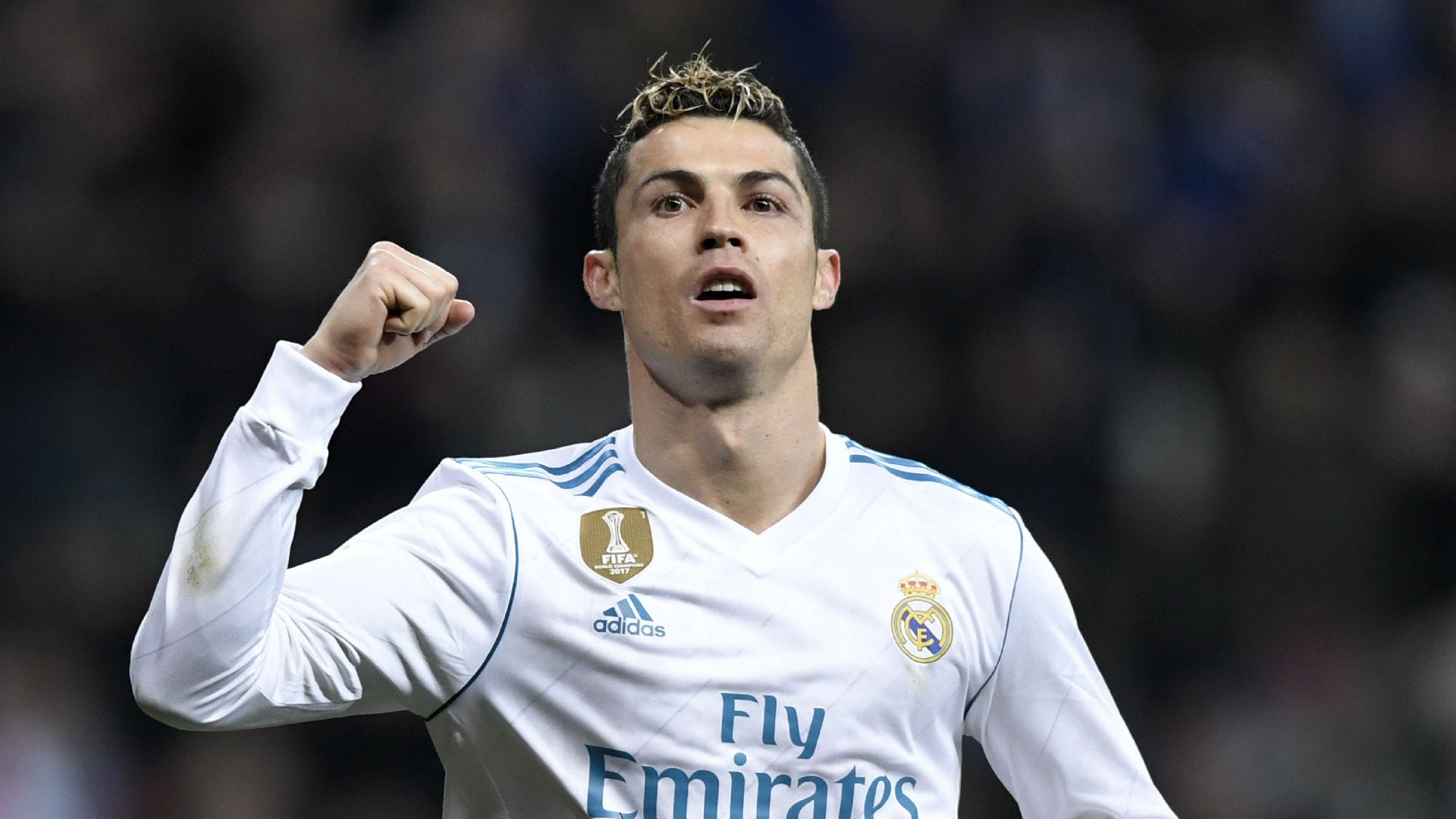 Real Madrid vs PSG TV channel, live stream, squad news and preview Goal English Kuwait