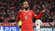 Eric Choupo-Moting points Bayern Munich PSG Champions League 2022-23
