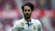 Isco - cropped