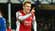 Martin Odegaard, Everton vs Arsenal 2021-22