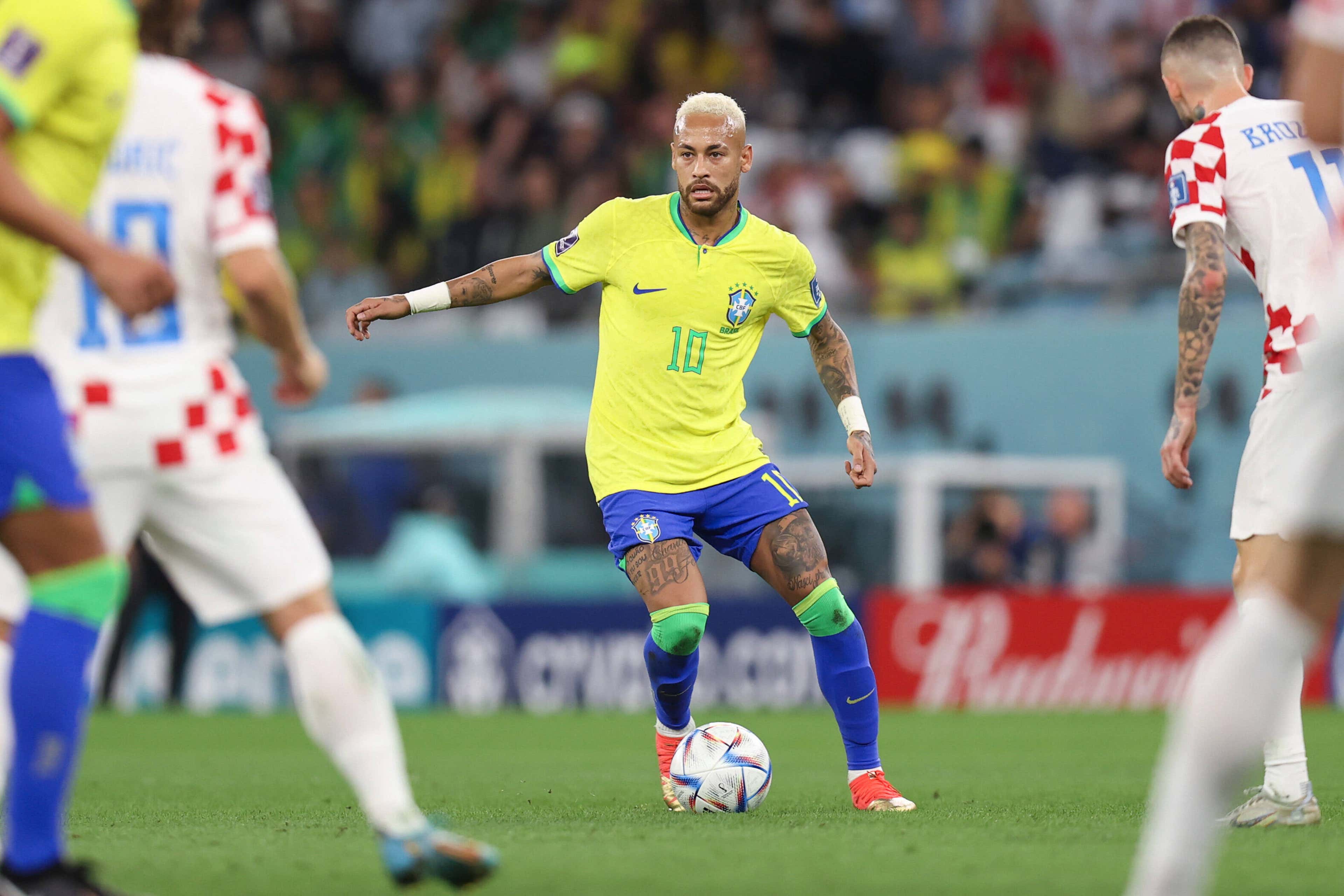 Definido os jogos da Copa do Brasil - Tempos de futebol