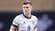 Euro 2020 Top 100 Toni Kroos