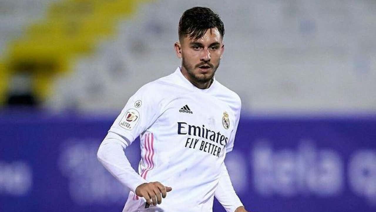 Informe La Fábrica: Chust jugará en el Cádiz | Goal.com
