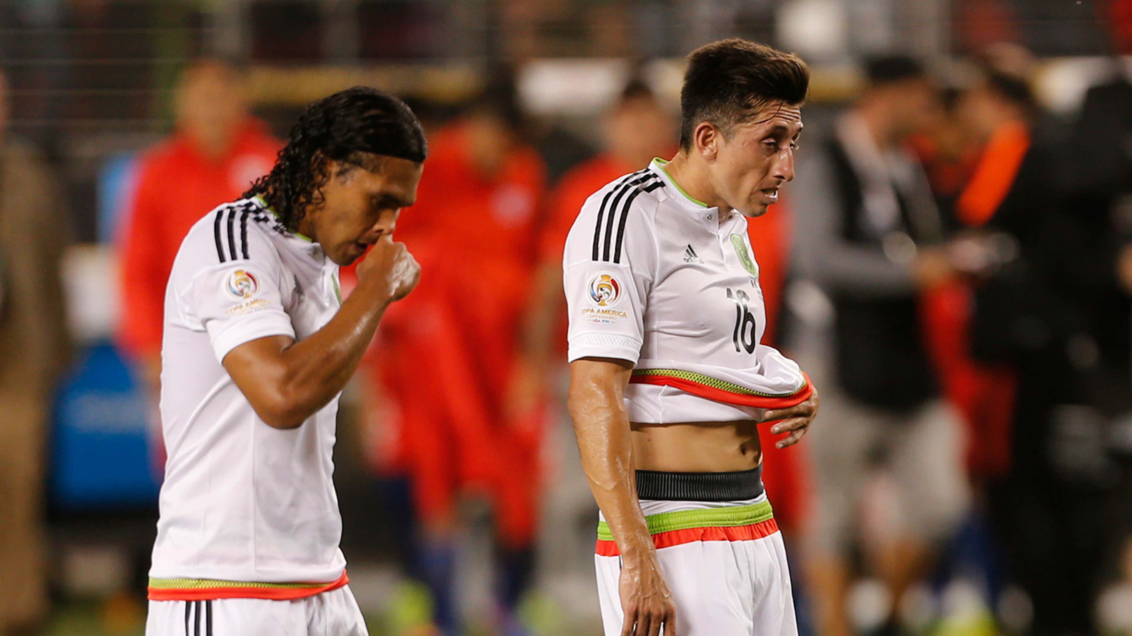 Teams of Conmebol: the biggest losers of the FIFA Club World Cup -  LatinAmerican Post