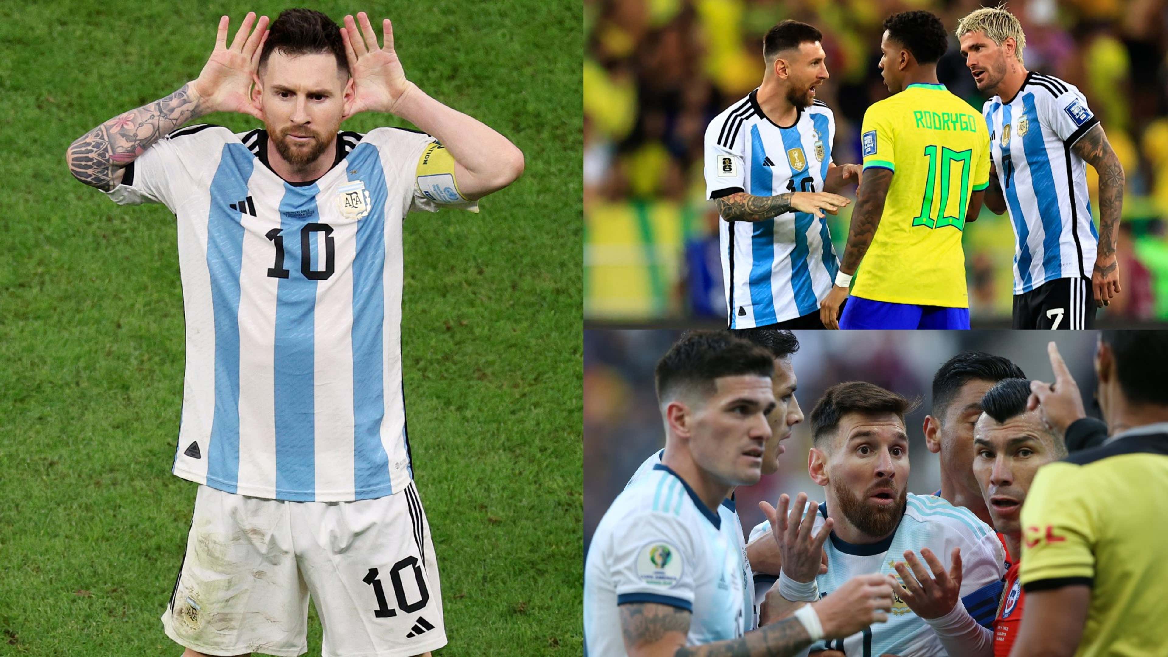 Messi-Argentina-World-Cup-Copa-America