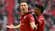 Niklas Sule Kingsley Coman Bayern 2021-22