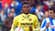 Samuel Chukwueze Villarreal 2019-20
