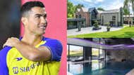 Ronaldo-Al-Nassr-mansion-Manchester