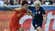 Megan Rapinoe U.S. women's national team China women's national team friendly 201