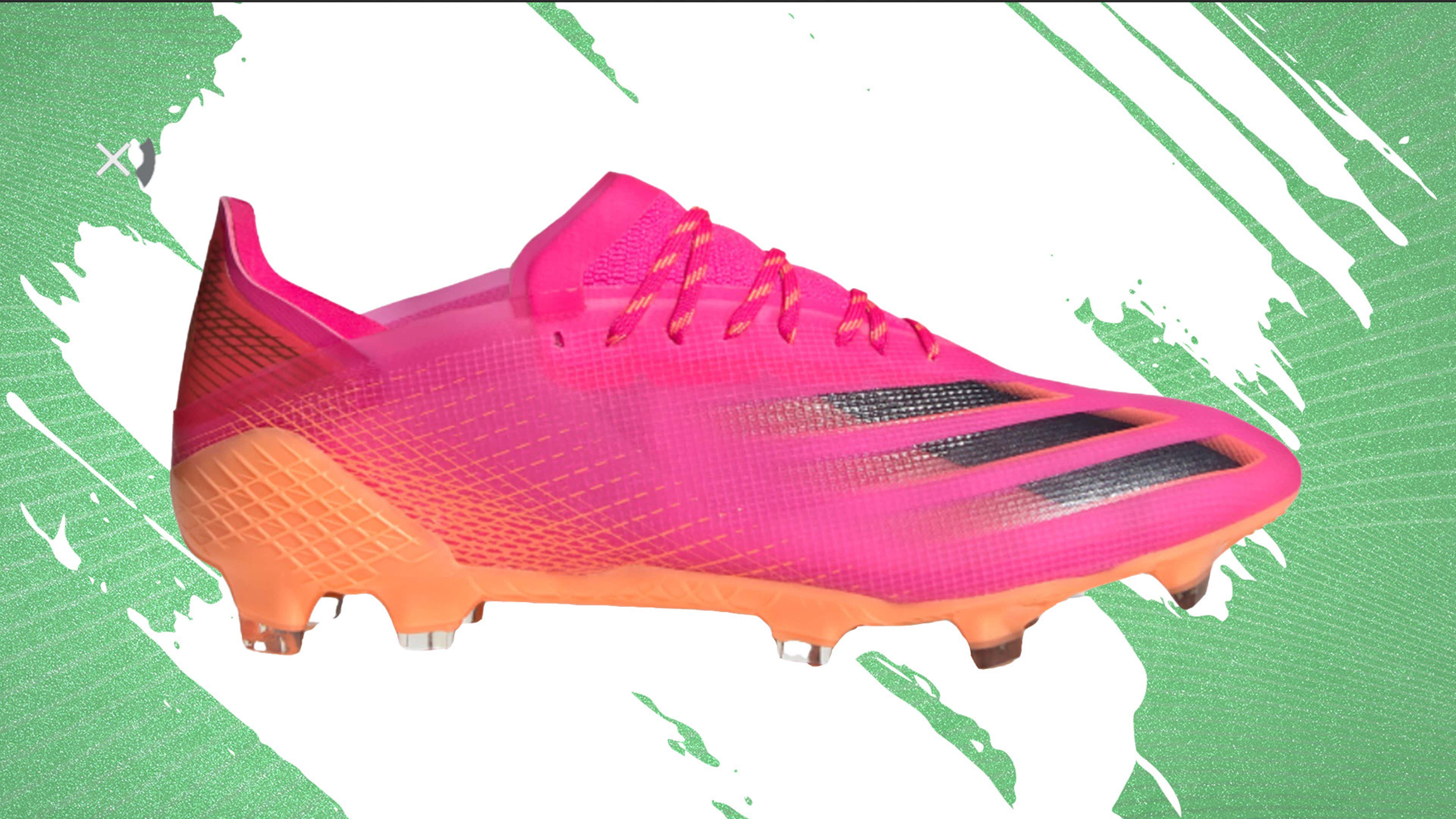The best women's football boots you can buy | Goal.com UK