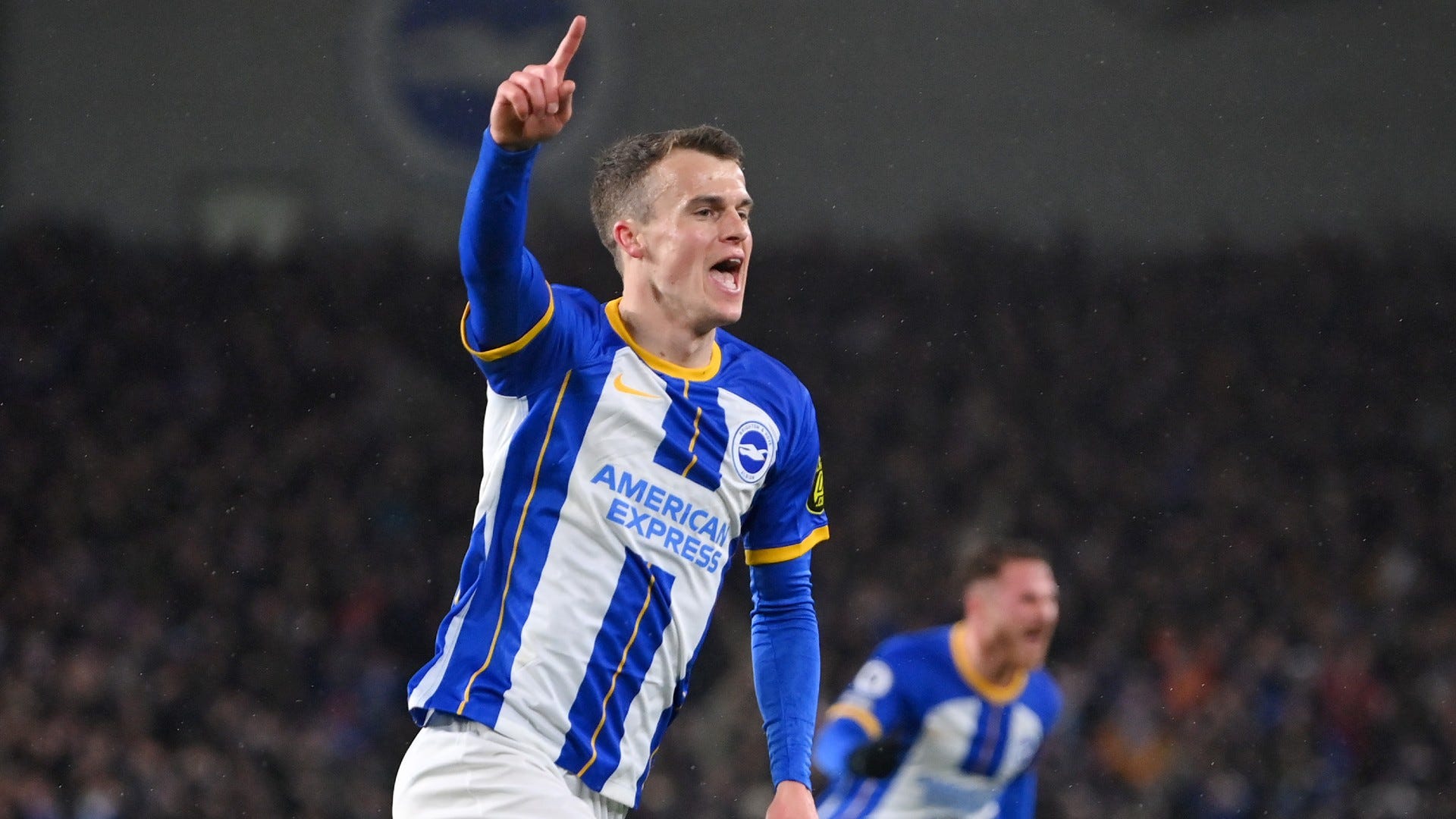 Brighton vs Grimsby Live stream, TV channel, kick-off time and where to watch FA Cup quarter-final Goal US