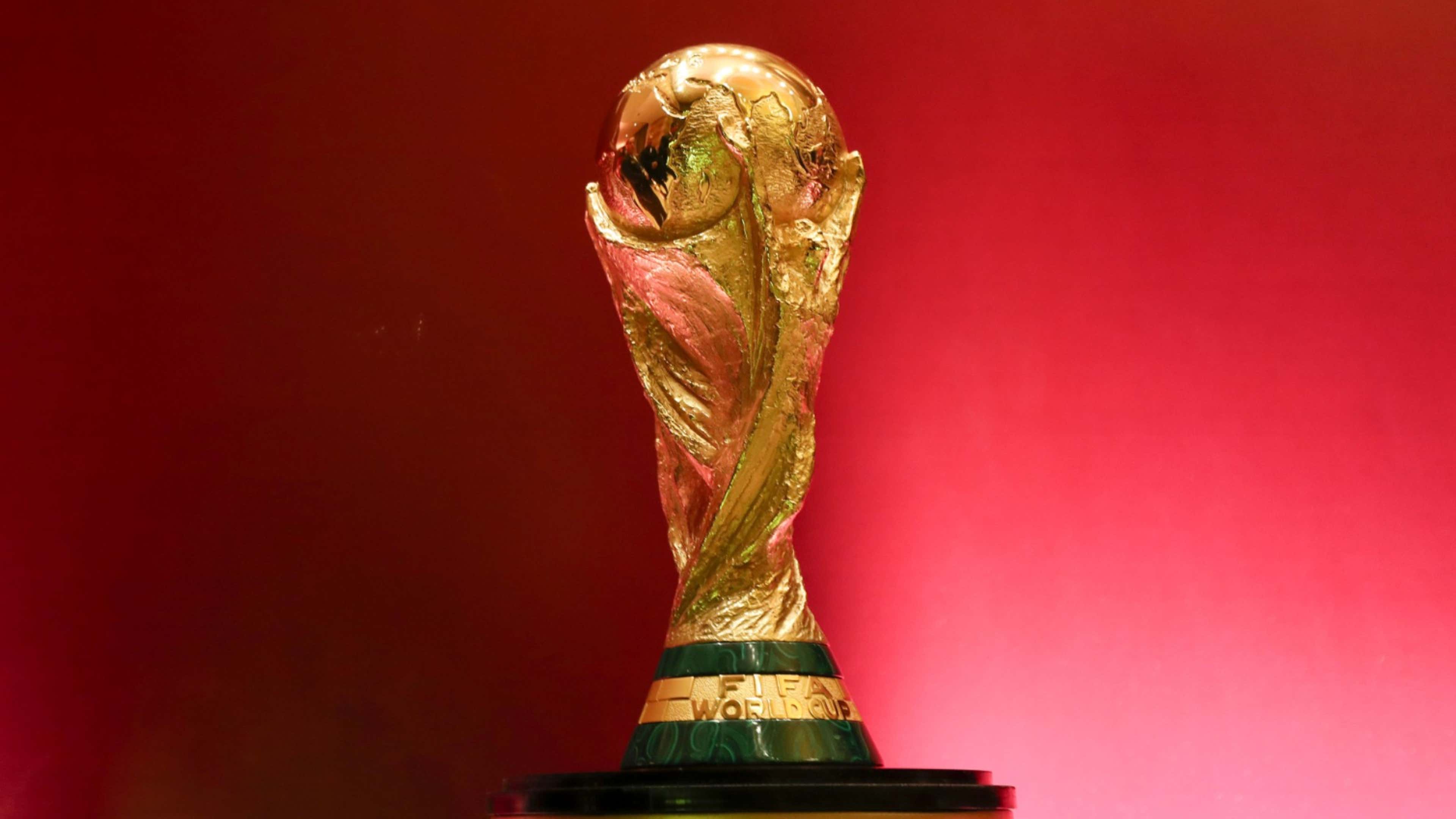 Futebol pelo Mundo on X: Amanhã começa a Copa do Mundo do Catar, copa jogos  de amanha 