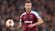 Andriy Yarmolenko West Ham 2021-22