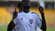 Victorien Adebayor Inter Allies 2019-20