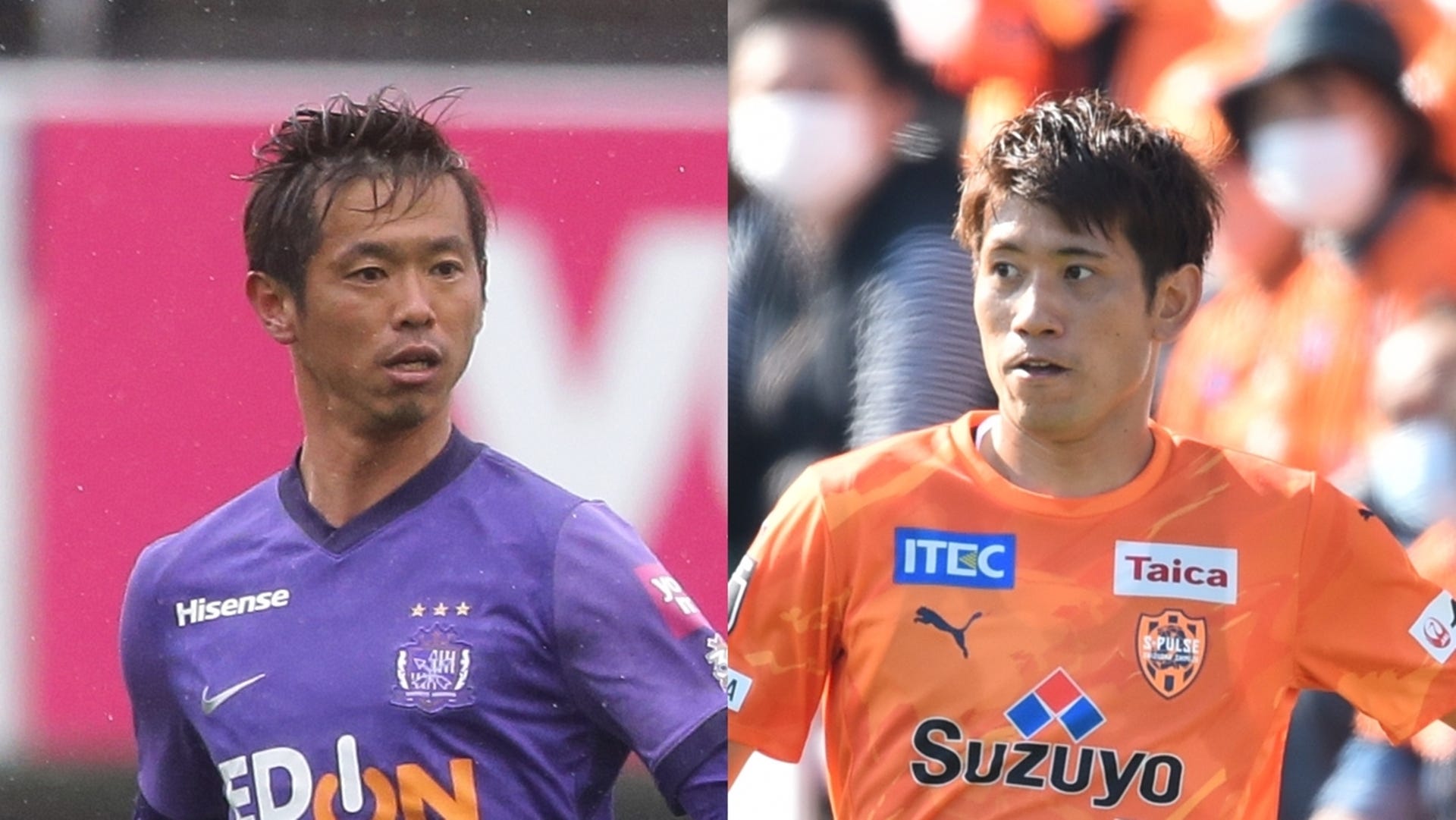 テレビ放送 広島vs清水の中継予定 ルヴァンカップ第3節 Goal Com 日本