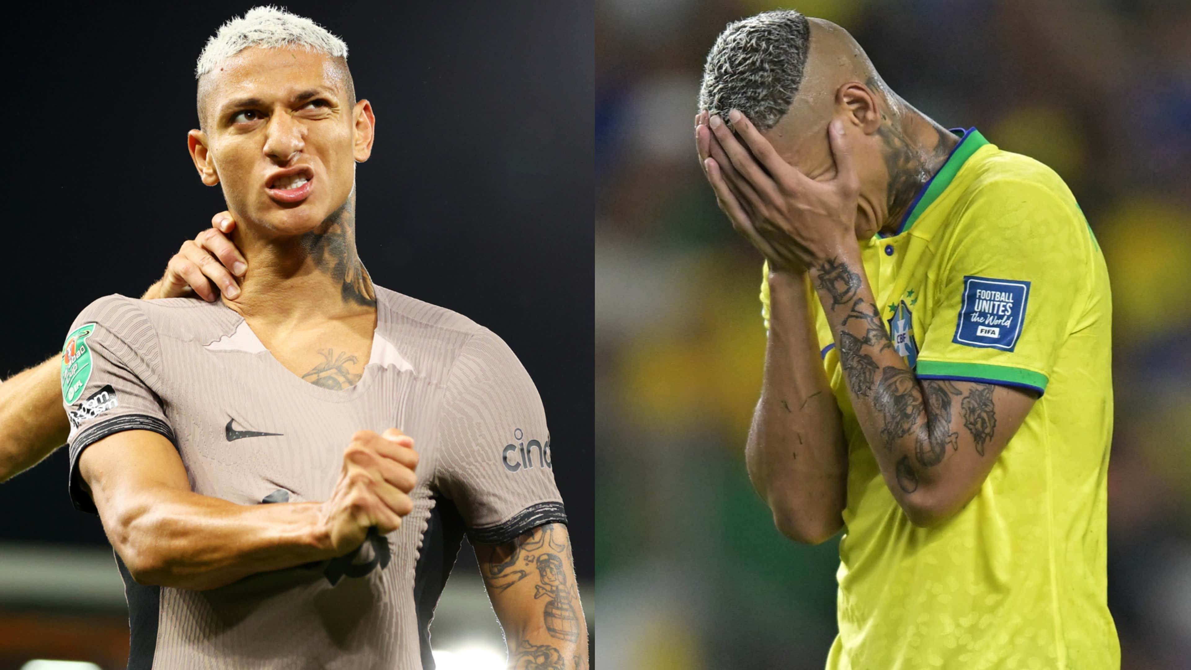 Deal prevents player strike in Brazilian soccer league