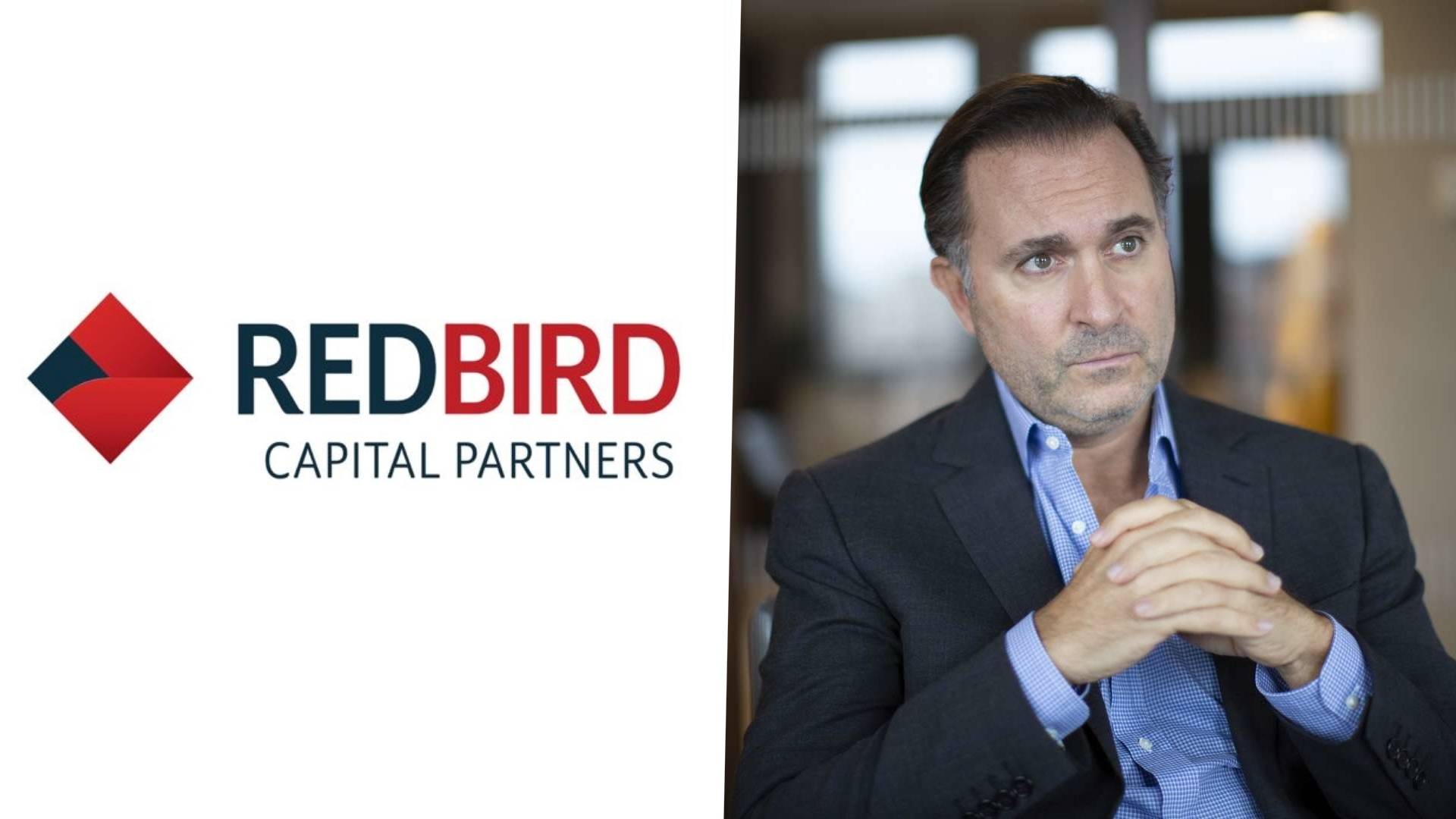 Quién es RedBird Capital, el fondo que compró Milán: activos y propietario