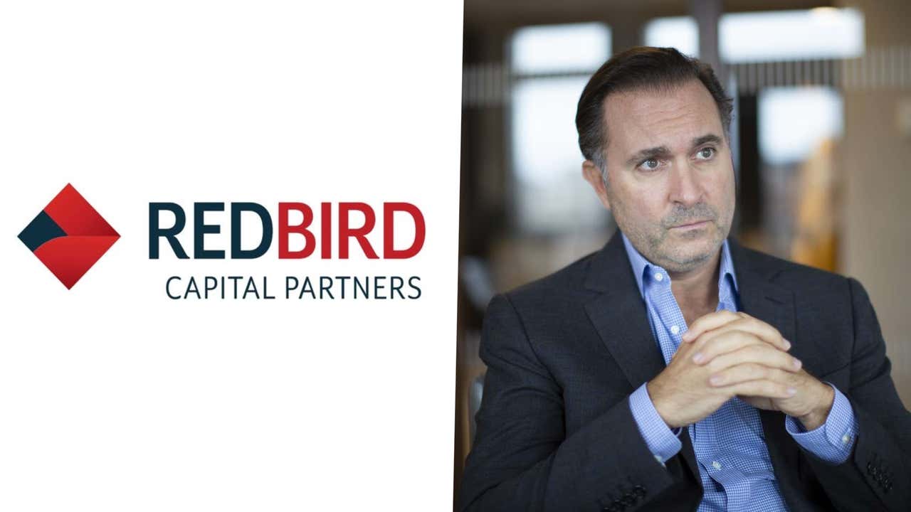 UFFICIALE: RedBird nuovo proprietario del Milan