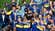 Boca Campeon Banfield Copa Diego Maradona 17012021