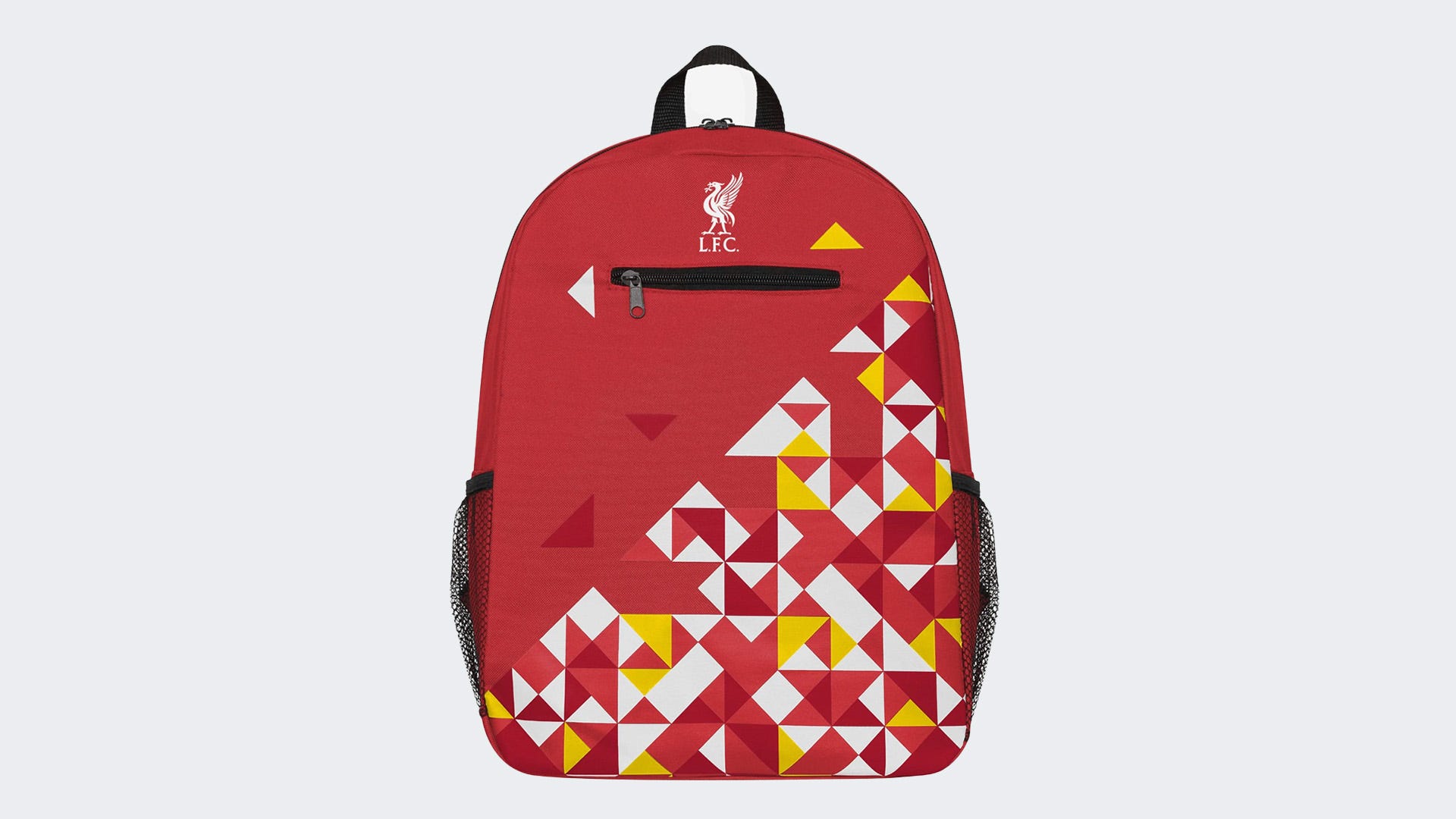LCFC Backpack