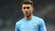 Aymeric Laporte Manchester City 2021-22