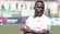Bandari FC coach Ken Odhiambo