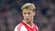 Frenkie de Jong, Ajax, 12122018