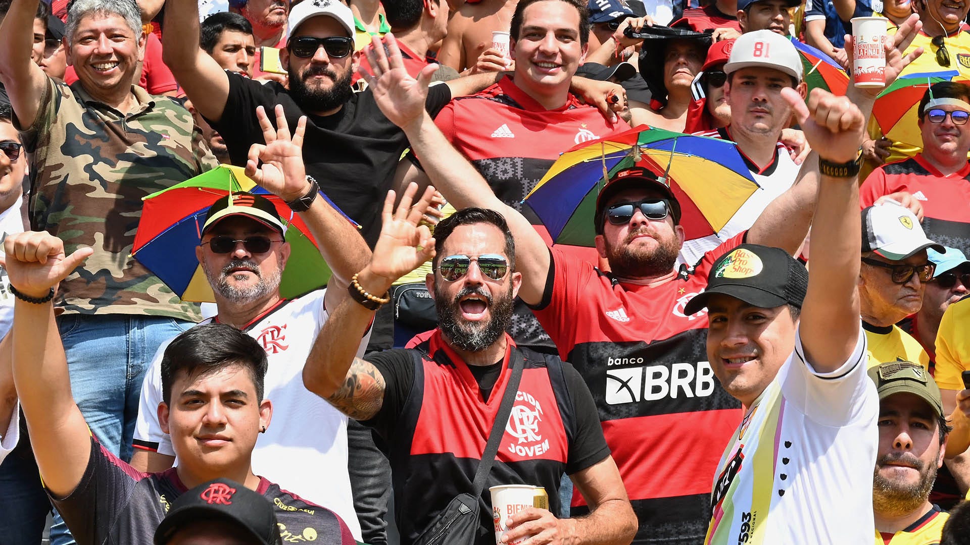 REDE VIDA AO VIVO: Assista Flamengo x Floresta ao vivo e grátis na Copinha  2023