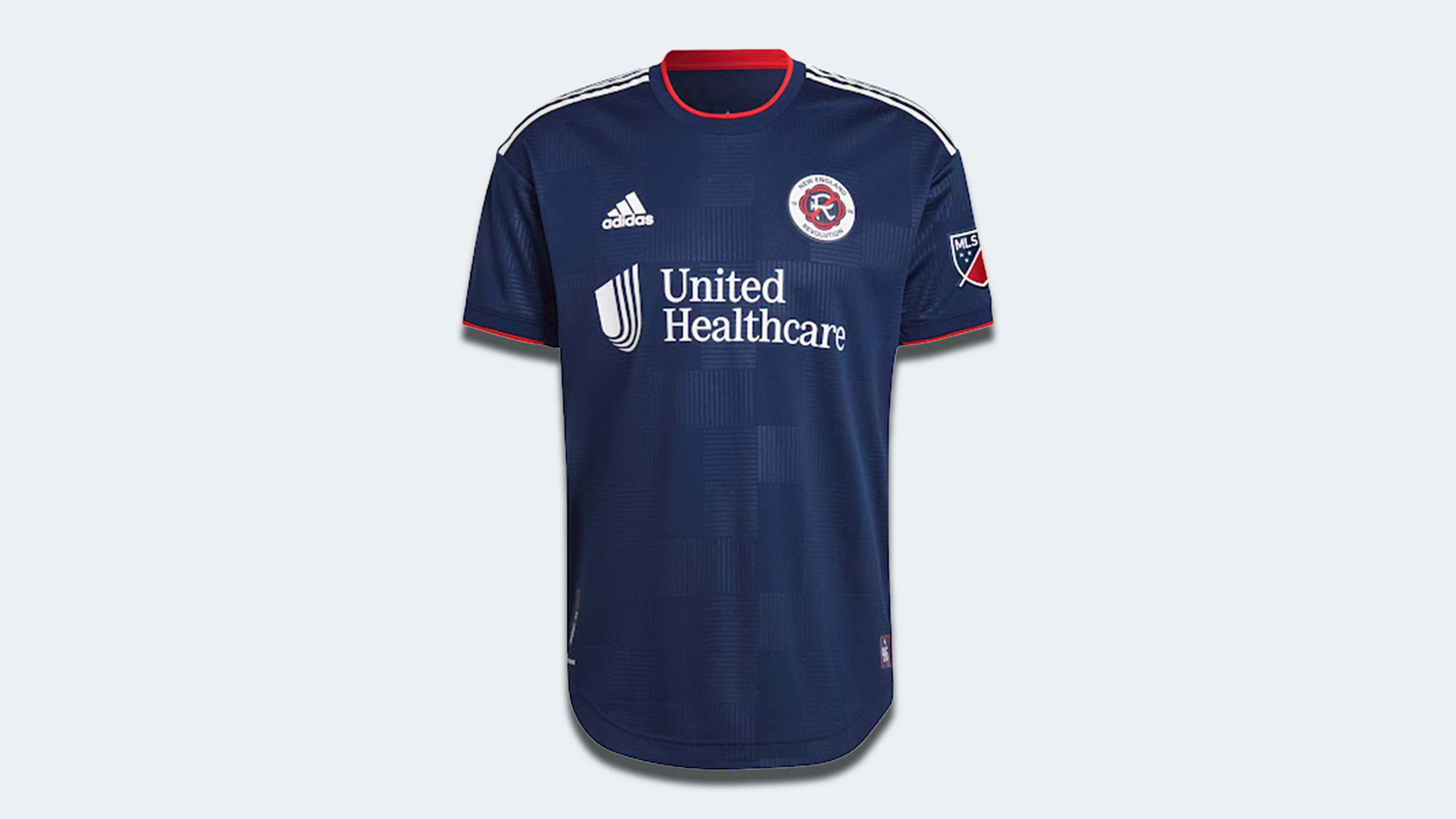 All Adidas MLS 2023 Third Kits Released - No 3rd Kit For Inter Miami -  Footy Headlines
